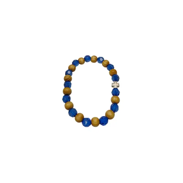06010102