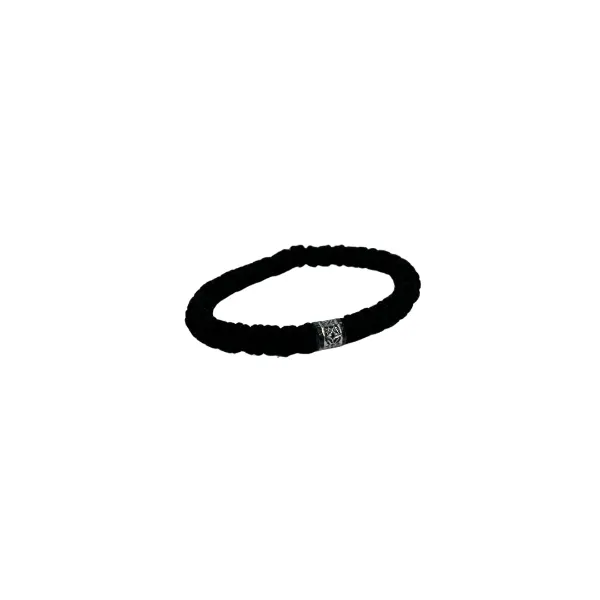 06010301
