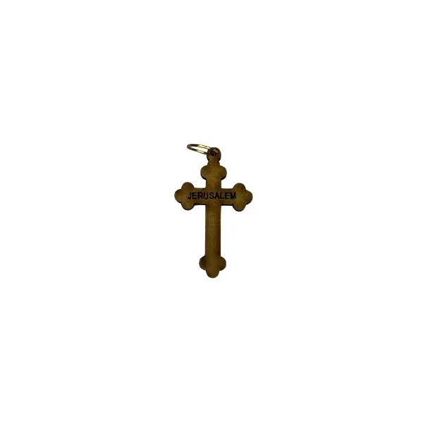 07010601