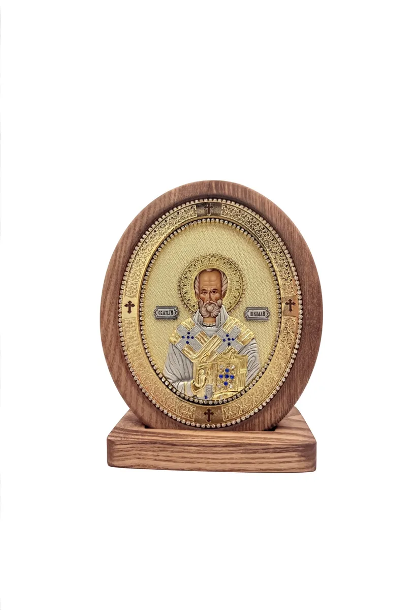 White And Black Minimalist Marble Page Border(26)