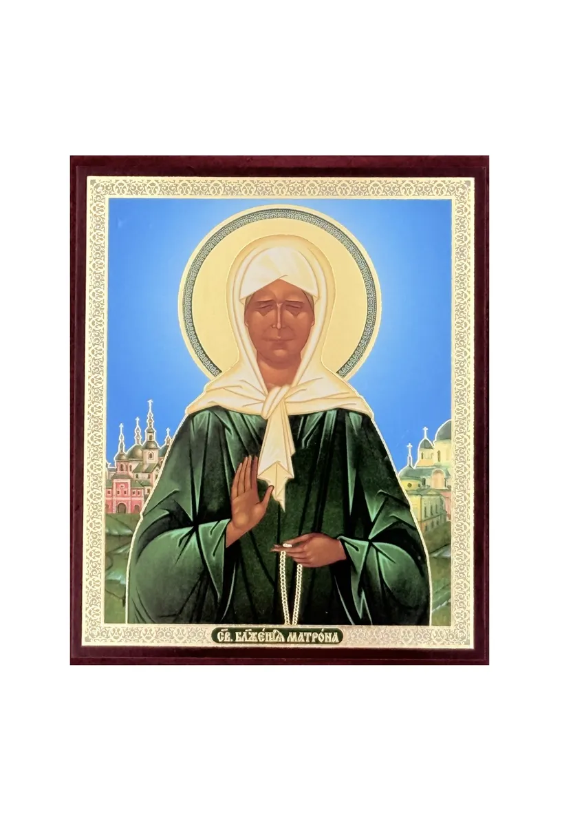 White And Black Minimalist Marble Page Border(48)