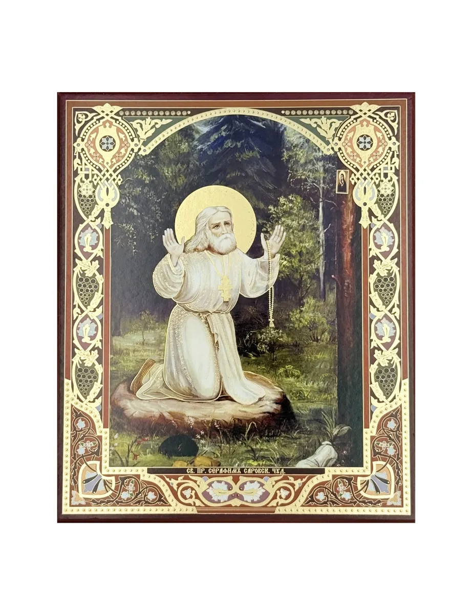 White And Black Minimalist Marble Page Border(51)