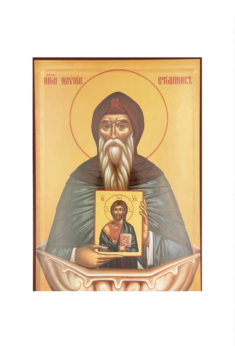 White And Black Minimalist Marble Page Border(52)