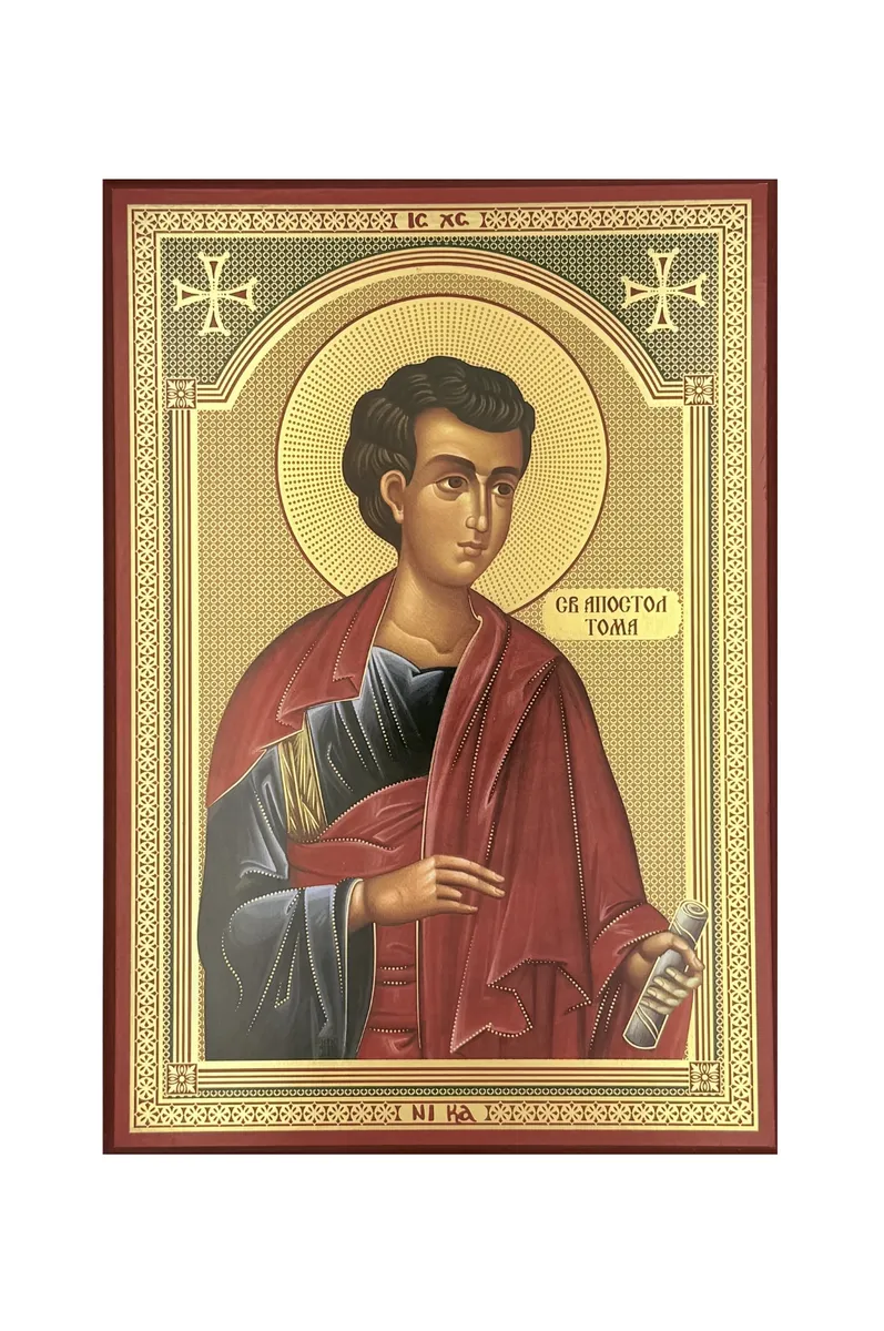 White And Black Minimalist Marble Page Border(57)