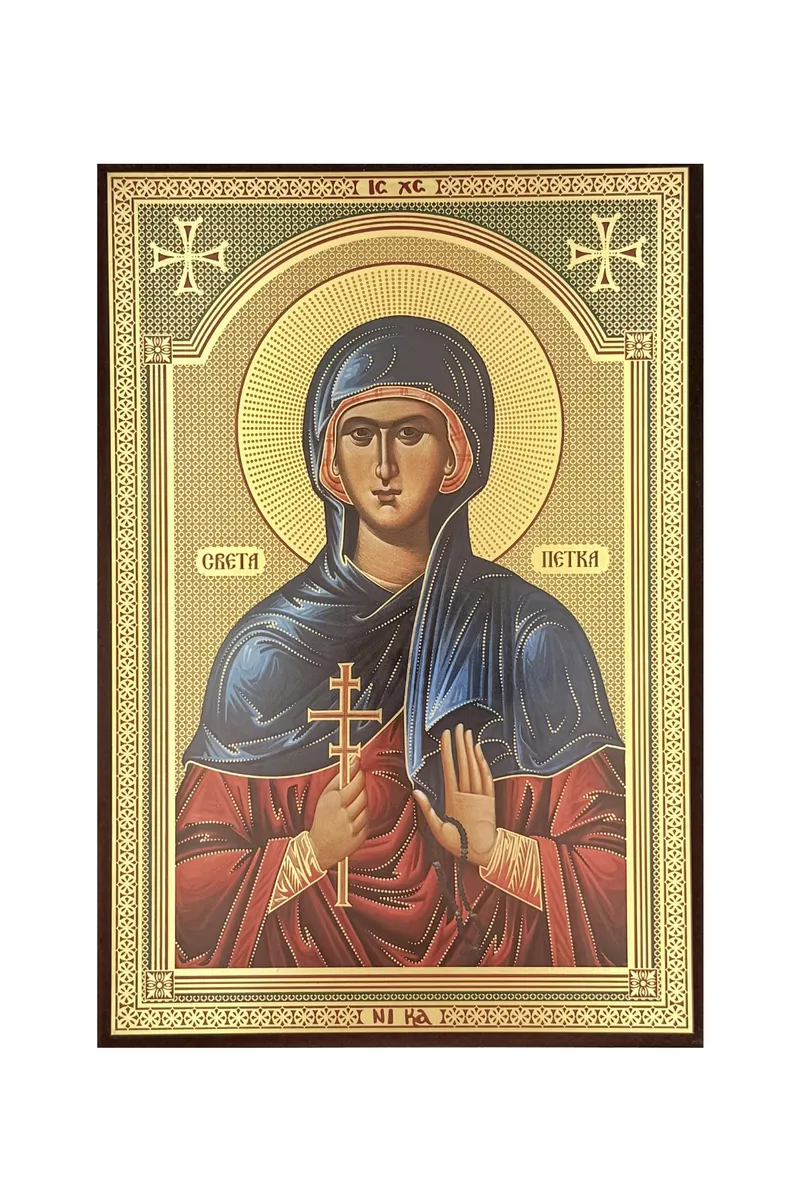 White And Black Minimalist Marble Page Border(58)