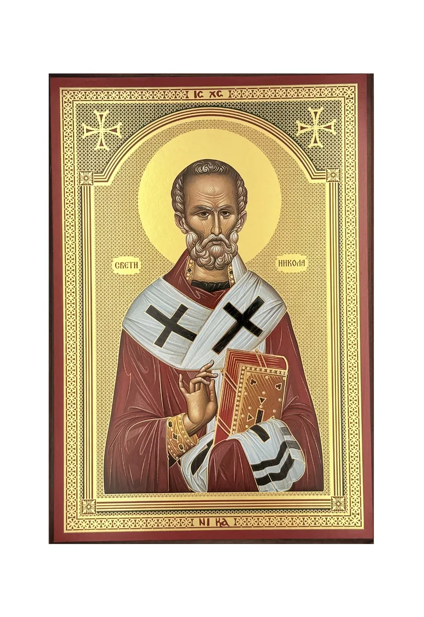 White And Black Minimalist Marble Page Border(60)