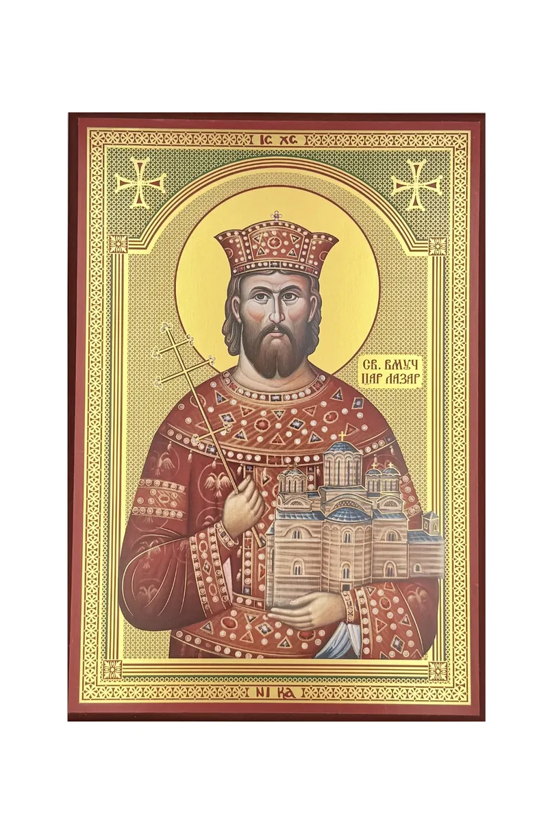 White And Black Minimalist Marble Page Border(62)