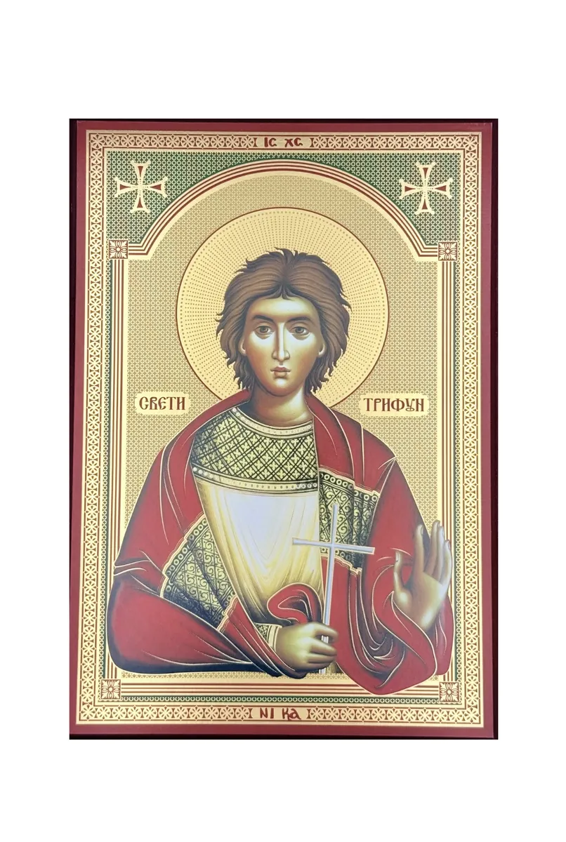 White And Black Minimalist Marble Page Border(66)