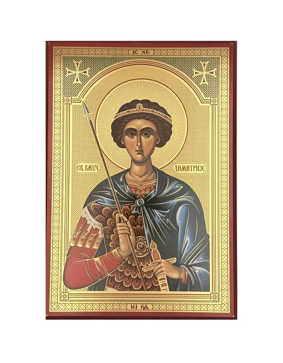 White And Black Minimalist Marble Page Border(72)