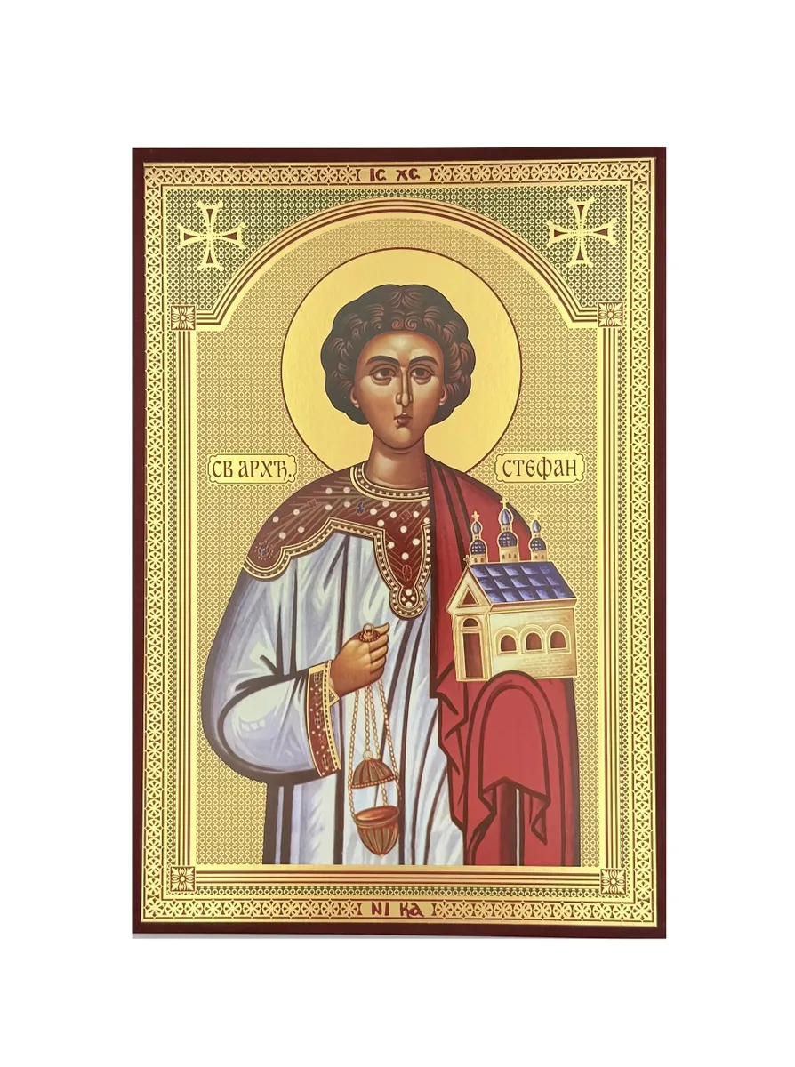 White And Black Minimalist Marble Page Border(75)