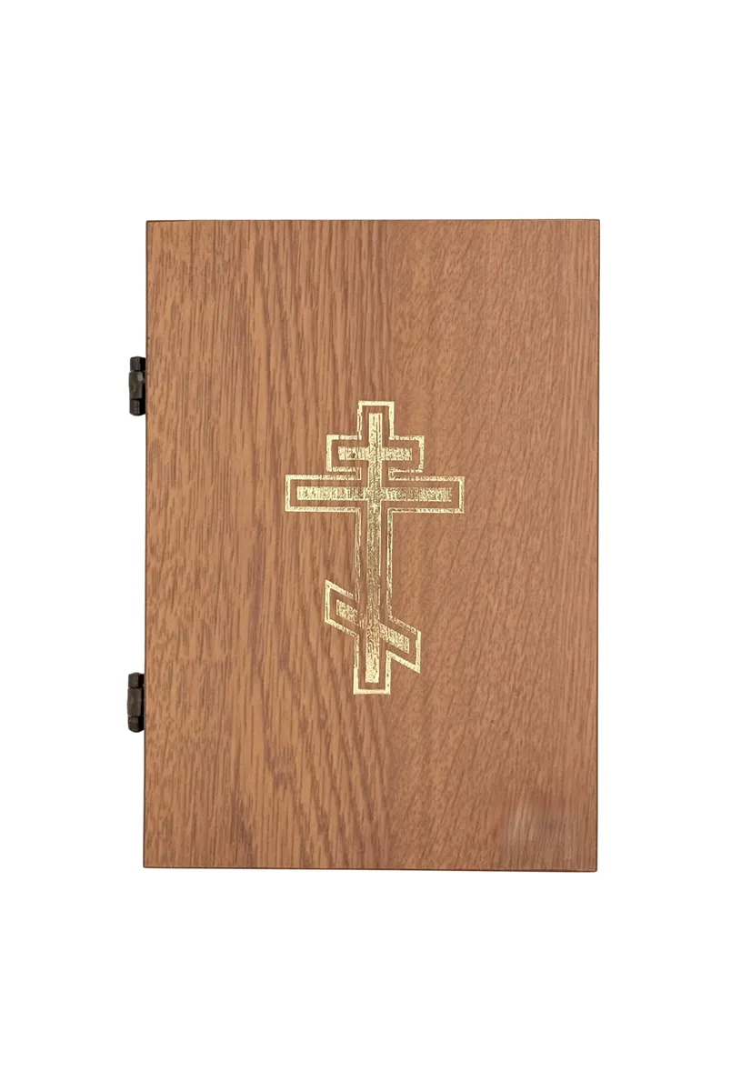 White And Black Minimalist Marble Page Border(8)