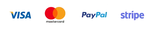 payments