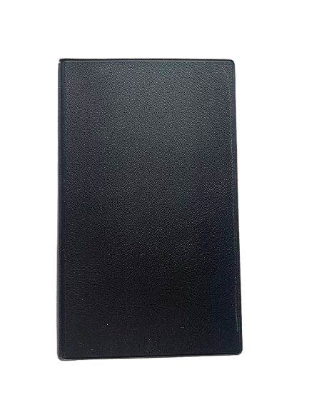 Nya_testamentet_Psaltaren_Ordspräksboken