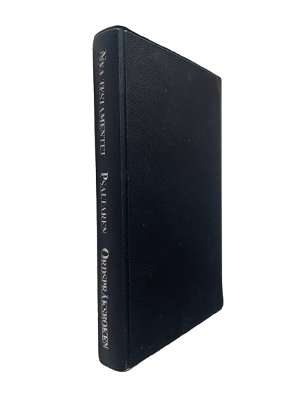 Nya_testamentet_Psaltaren_Ordspräksboken