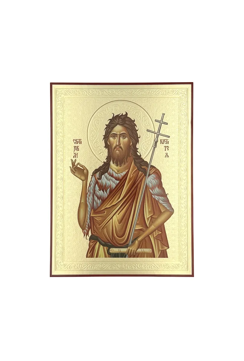 White And Black Minimalist Marble Page Border(11)