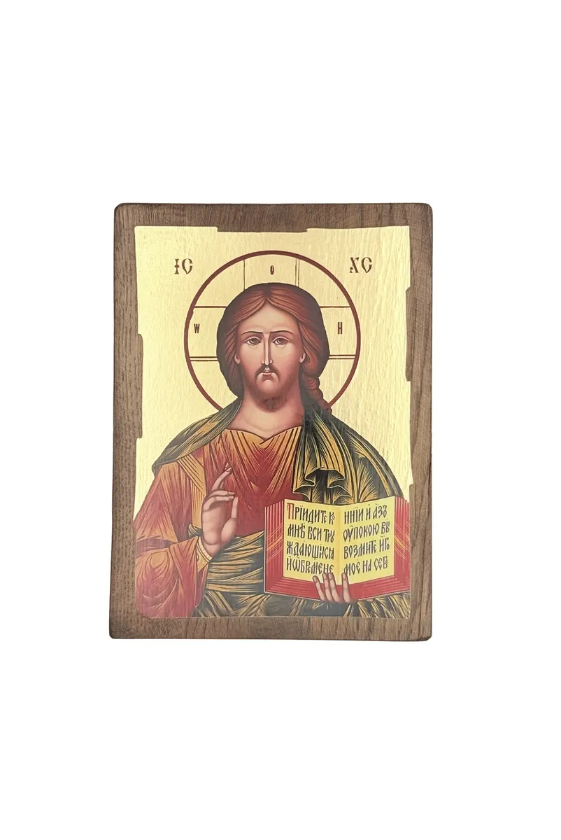 White And Black Minimalist Marble Page Border(12)